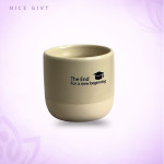 اكواب سيراميك 200 ملي