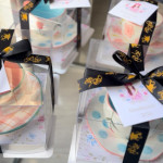 اكواب بورسلان 300 ملي