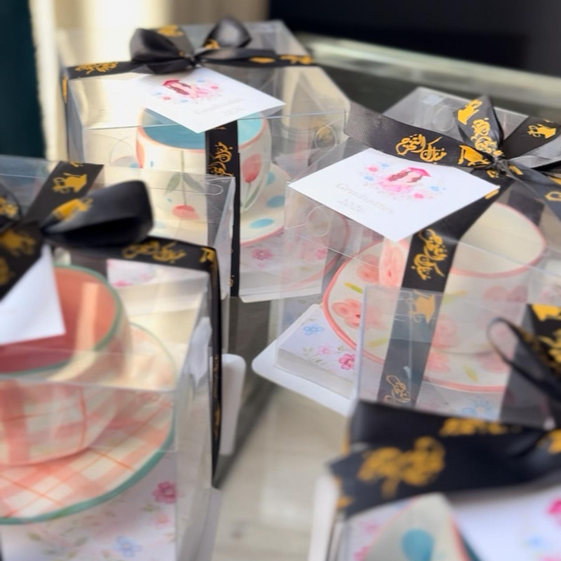 اكواب بورسلان 300 ملي