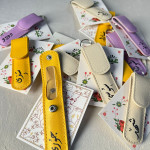 مبرد اظافر اكريلك